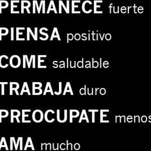 Meet your Posher, Jose